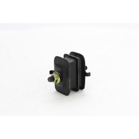 Vazlo Transmission Mount P/N:3093 Fits: Honda S2000 09-00 - Image 25