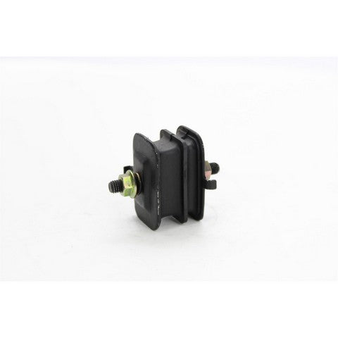 Vazlo Transmission Mount P/N:3093 Fits: Honda S2000 09-00 - Image 26