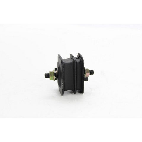 Vazlo Transmission Mount P/N:3093 Fits: Honda S2000 09-00 - Image 27