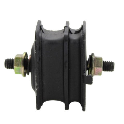 Vazlo Transmission Mount P/N:3093 Fits: Honda S2000 09-00 - Image 28