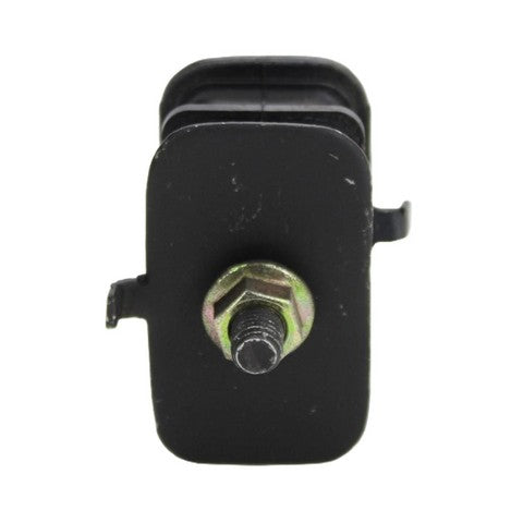 Vazlo Transmission Mount P/N:3093 Fits: Honda S2000 09-00 - Image 29