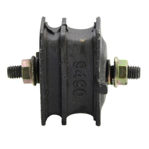 Vazlo Transmission Mount P/N:3093 Fits: Honda S2000 09-00 - Image 30