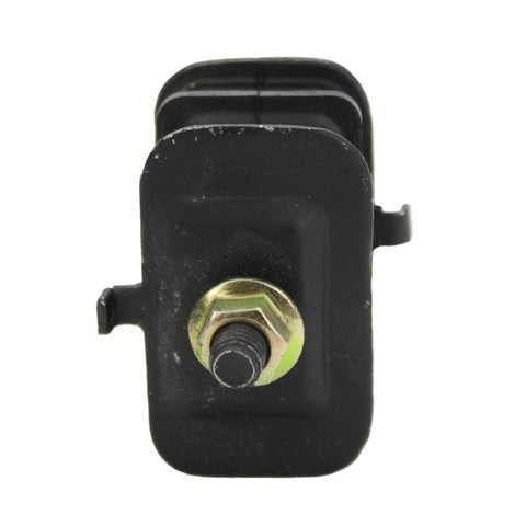 Vazlo Transmission Mount P/N:3093 Fits: Honda S2000 09-00 - Image 32