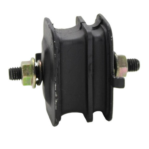 Vazlo Transmission Mount P/N:3093 Fits: Honda S2000 09-00 - Image 33