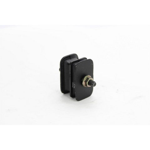 Vazlo Transmission Mount P/N:3093 Fits: Honda S2000 09-00 - Image 34