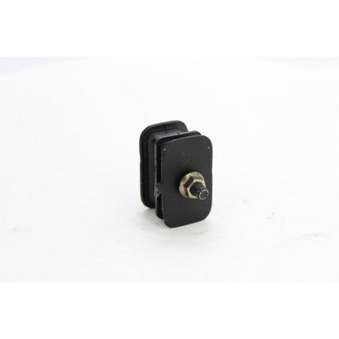 Vazlo Transmission Mount P/N:3093 Fits: Honda S2000 09-00 - Image 35