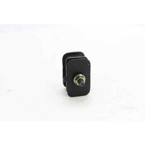 Vazlo Transmission Mount P/N:3093 Fits: Honda S2000 09-00 - Image 36