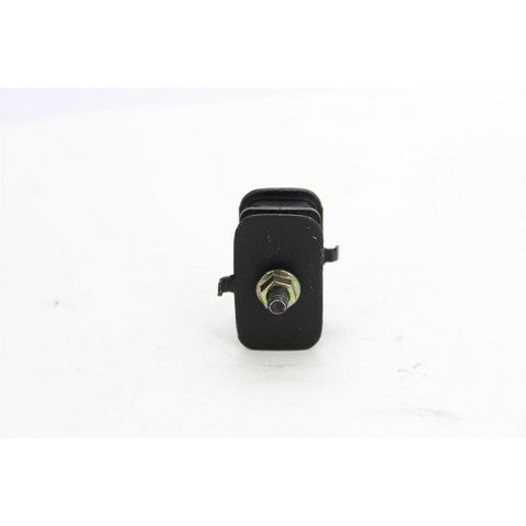 Vazlo Transmission Mount P/N:3093 Fits: Honda S2000 09-00 - Image 37