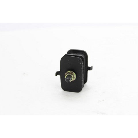 Vazlo Transmission Mount P/N:3093 Fits: Honda S2000 09-00 - Image 38