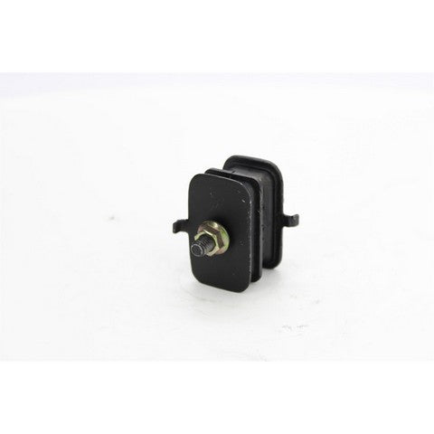 Vazlo Transmission Mount P/N:3093 Fits: Honda S2000 09-00 - Image 39