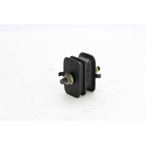 Vazlo Transmission Mount P/N:3093 Fits: Honda S2000 09-00 - Image 40