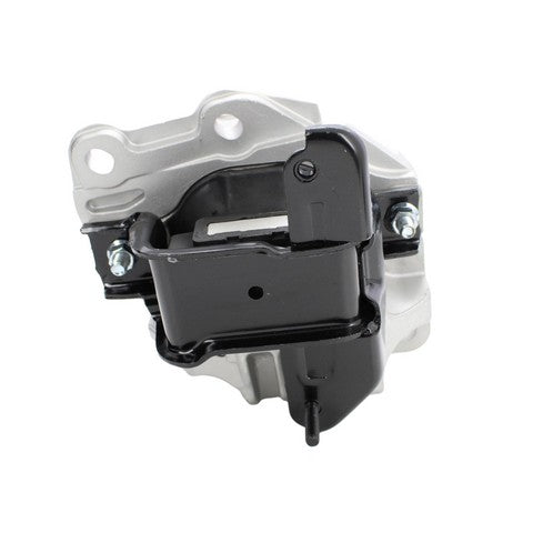 Vazlo Transmission Mount P/N:3094H Fits: Ford Explorer 19-11 - Image 3