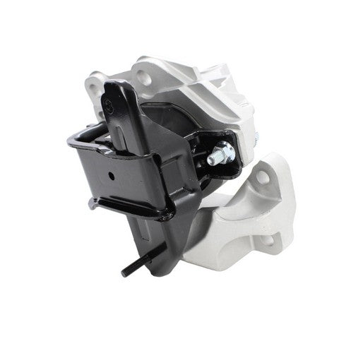 Vazlo Transmission Mount P/N:3094H Fits: Ford Explorer 19-11 - Image 4