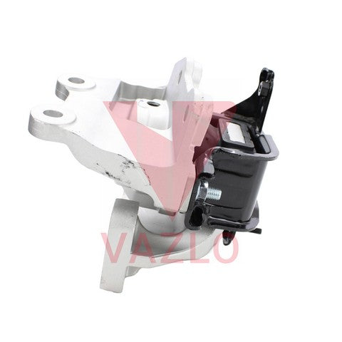 Vazlo Transmission Mount P/N:3094H Fits: Ford Explorer 19-11 - Image 7