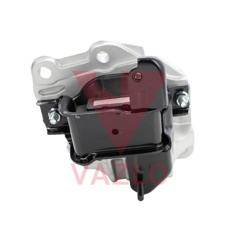 Vazlo Transmission Mount P/N:3094H Fits: Ford Explorer 19-11 - Image 8