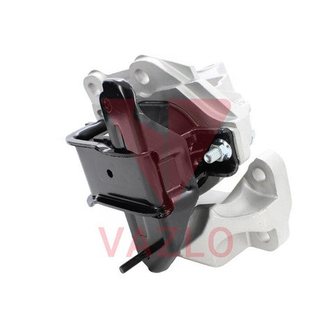 Vazlo Transmission Mount P/N:3094H Fits: Ford Explorer 19-11 - Image 9