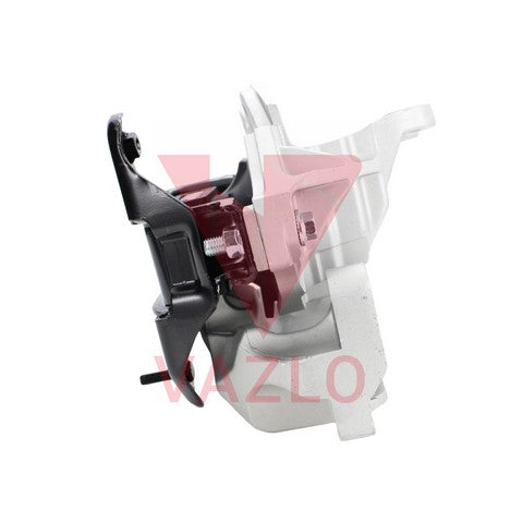 Vazlo Transmission Mount P/N:3094H Fits: Ford Explorer 19-11 - Image 10