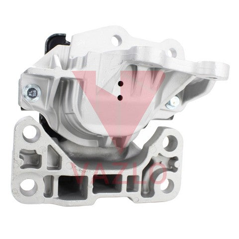 Vazlo Transmission Mount P/N:3094H Fits: Ford Explorer 19-11 - Image 11