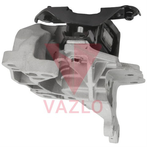 Vazlo Transmission Mount P/N:3094H-MX Fits: Ford Explorer 19-11 - Image 1