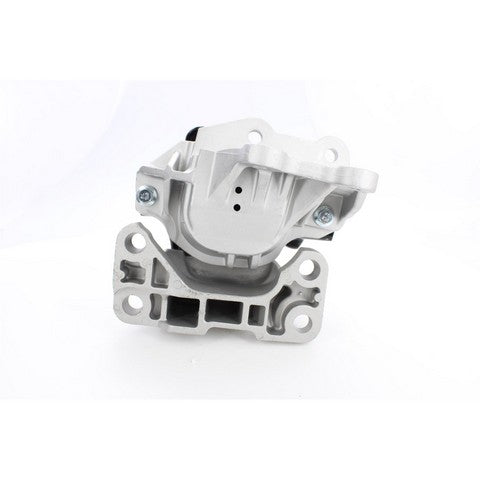 Vazlo Transmission Mount P/N:3094H Fits: Ford Explorer 19-11 - Image 13