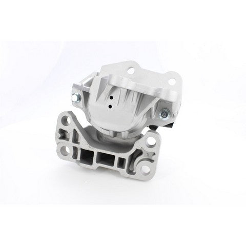 Vazlo Transmission Mount P/N:3094H Fits: Ford Explorer 19-11 - Image 14