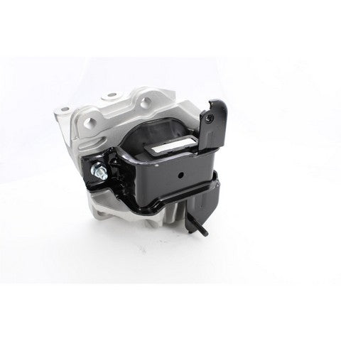 Vazlo Transmission Mount P/N:3094H Fits: Ford Explorer 19-11 - Image 15