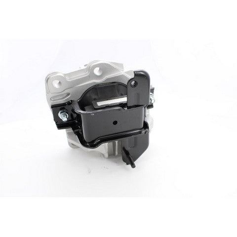 Vazlo Transmission Mount P/N:3094H Fits: Ford Explorer 19-11 - Image 16