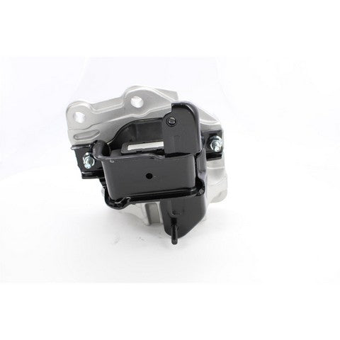 Vazlo Transmission Mount P/N:3094H Fits: Ford Explorer 19-11 - Image 17