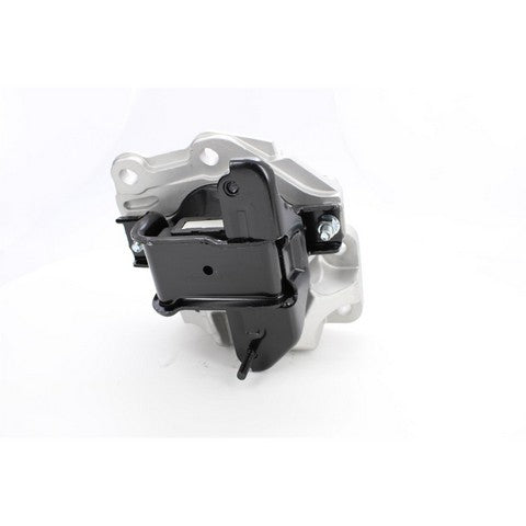 Vazlo Transmission Mount P/N:3094H Fits: Ford Explorer 19-11 - Image 18