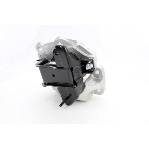 Vazlo Transmission Mount P/N:3094H Fits: Ford Explorer 19-11 - Image 19