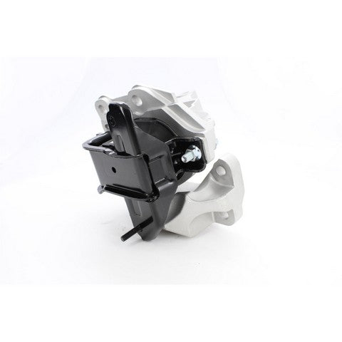 Vazlo Transmission Mount P/N:3094H Fits: Ford Explorer 19-11 - Image 20