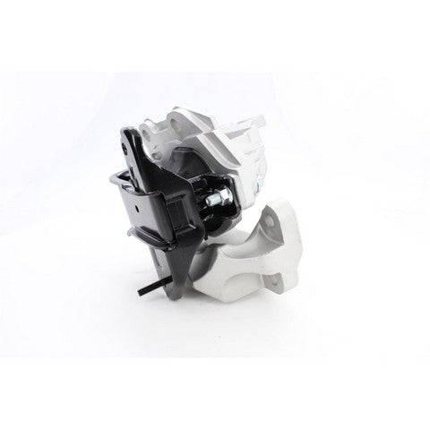 Vazlo Transmission Mount P/N:3094H Fits: Ford Explorer 19-11 - Image 21