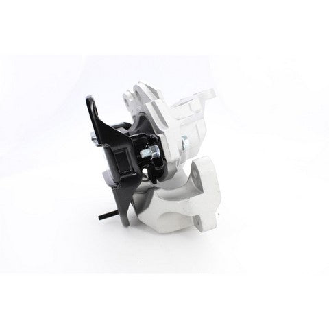Vazlo Transmission Mount P/N:3094H Fits: Ford Explorer 19-11 - Image 22