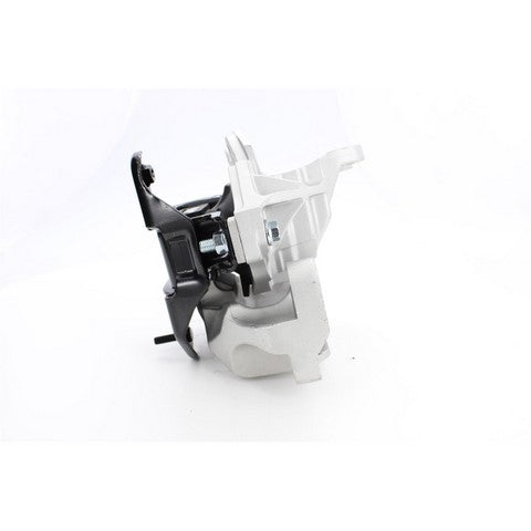 Vazlo Transmission Mount P/N:3094H Fits: Ford Explorer 19-11 - Image 23