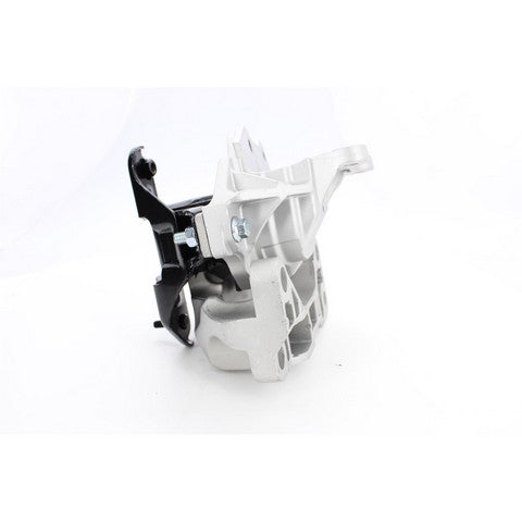 Vazlo Transmission Mount P/N:3094H Fits: Ford Explorer 19-11 - Image 24