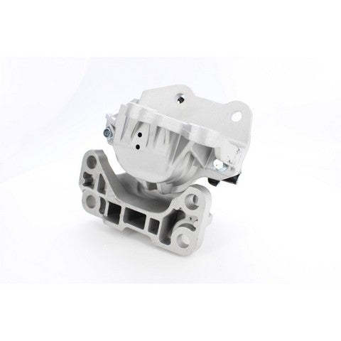 Vazlo Transmission Mount P/N:3094H Fits: Ford Explorer 19-11 - Image 25