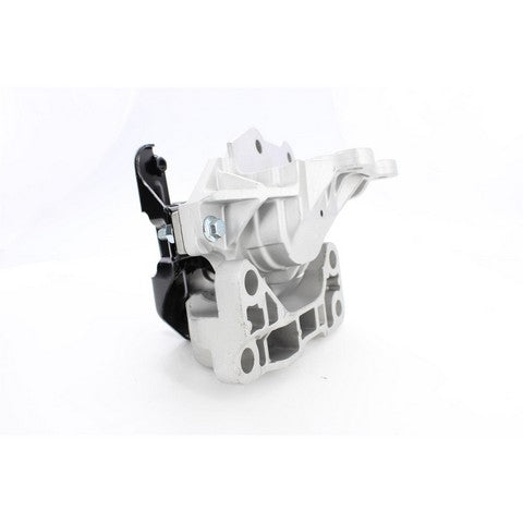 Vazlo Transmission Mount P/N:3094H Fits: Ford Explorer 19-11 - Image 26