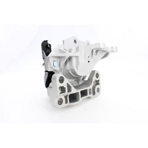 Vazlo Transmission Mount P/N:3094H Fits: Ford Explorer 19-11 - Image 27