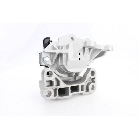 Vazlo Transmission Mount P/N:3094H Fits: Ford Explorer 19-11 - Image 28