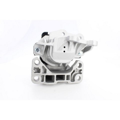 Vazlo Transmission Mount P/N:3094H Fits: Ford Explorer 19-11 - Image 29
