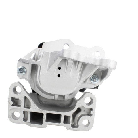 Vazlo Transmission Mount P/N:3094H Fits: Ford Explorer 19-11 - Image 30