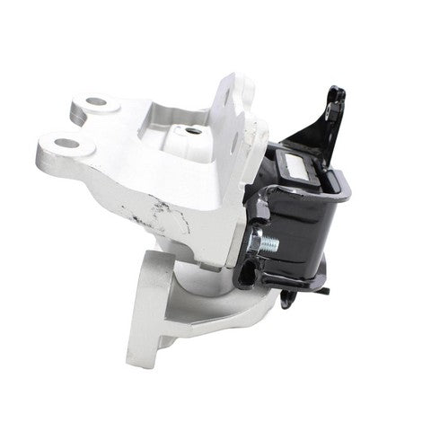 Vazlo Transmission Mount P/N:3094H Fits: Ford Explorer 19-11 - Image 31