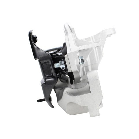 Vazlo Transmission Mount P/N:3094H Fits: Ford Explorer 19-11 - Image 34