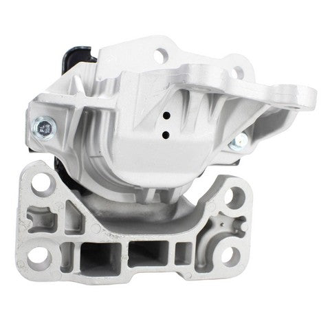 Vazlo Transmission Mount P/N:3094H Fits: Ford Explorer 19-11 - Image 35