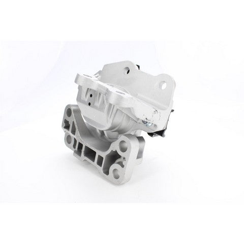 Vazlo Transmission Mount P/N:3094H Fits: Ford Explorer 19-11 - Image 36