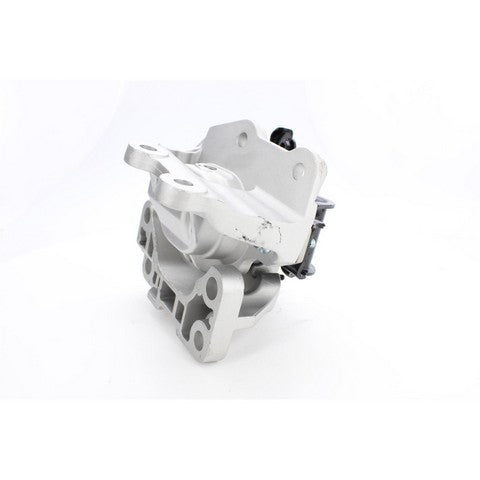 Vazlo Transmission Mount P/N:3094H Fits: Ford Explorer 19-11 - Image 37