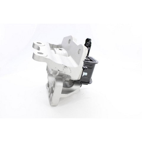 Vazlo Transmission Mount P/N:3094H Fits: Ford Explorer 19-11 - Image 38