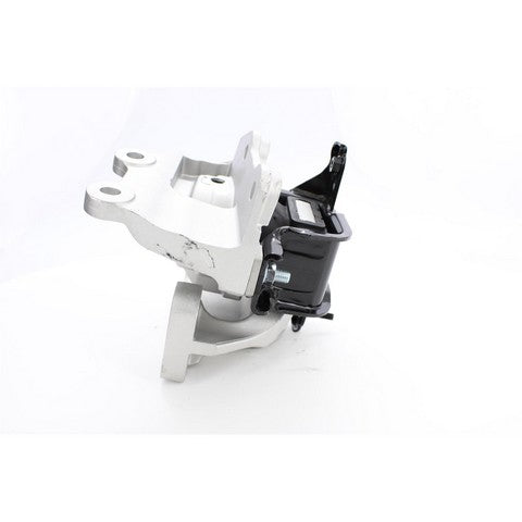 Vazlo Transmission Mount P/N:3094H Fits: Ford Explorer 19-11 - Image 39