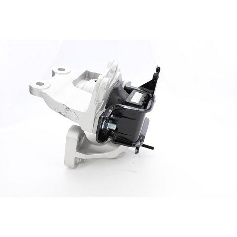 Vazlo Transmission Mount P/N:3094H Fits: Ford Explorer 19-11 - Image 40
