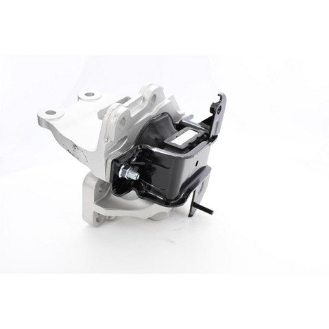 Vazlo Transmission Mount P/N:3094H Fits: Ford Explorer 19-11 - Image 41